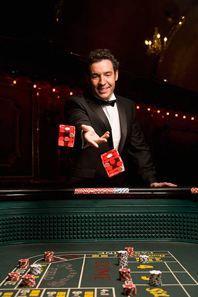 gzz এর প্রধান গেম স্ক্রিন gzz এর প্রধান গেম স্ক্রিন